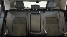 Nissan ARIYA 178kW Evolve 87kWh 22kWCh 5dr Auto Electric Hatchback